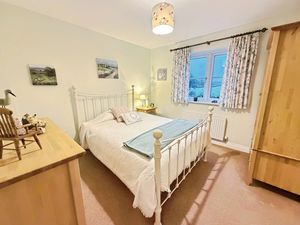 Photo 12- click for photo gallery